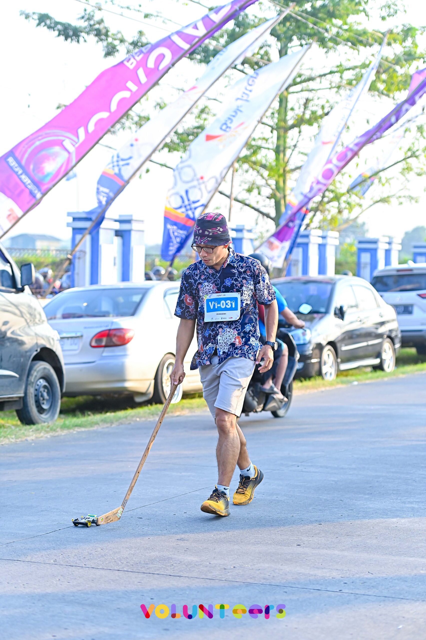 VUN RUN I 1076 scaled